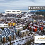 Apartament Giewont View 16