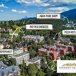 Apartament Giewont View 16
